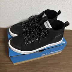 Item thumbnail for item 886b6f86-cc56-4121-ac4e-031eee618219