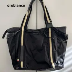 2025年最新】オロビアンコ ビジネスバックの人気アイテム - メルカリ