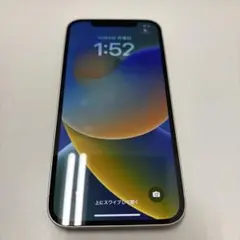 iPhone 12 256gb