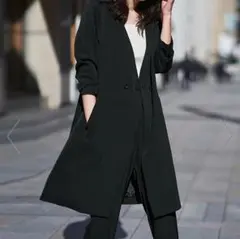 Item thumbnail for item ed73d820-25b8-4d81-a7b7-245fe77614bf