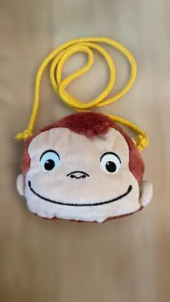 Item thumbnail for item 0114a8f5-158c-4c6f-ac1c-eac946f7cc0f