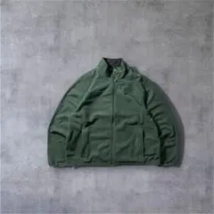 Item thumbnail for item 703ae8fc-e03c-4510-9fb8-acfd8f037e41