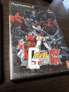GUNDAM 戦場の絆 DX & Zガンダム エゥーゴ vs. ティターンズ