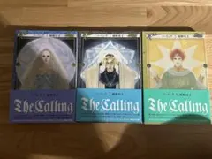 Item thumbnail for item 1587a921-46a6-470c-94fe-d362bb471251