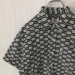 Item thumbnail for item 99c03598-2a7e-4fdc-a554-2d357ad4290f