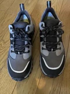 クラークス/Clarks スニーカー