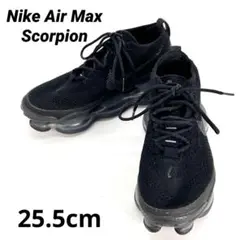 Nike Air Max Scorpion エアマックス スコーピオン 25.5