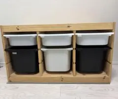 2026年最新】ikea detolf イケア デトルフの人気アイテム - メルカリ