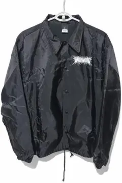 2026年最新】babymetal コーチジャケットの人気アイテム - メルカリ