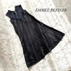 Item thumbnail for item 6e561441-65d7-4e39-ba93-9497a70feb05