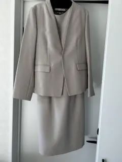 Item thumbnail for item 936ae1d9-fa36-4a8c-af86-8d67eeb0e085