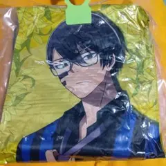 たっつこう様 リクエスト 2点 まとめ商品