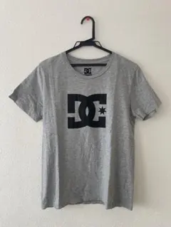 DC レディースＴシャツのサムネイル