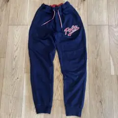 ポロラルフローレン スウェットパンツ160㎝