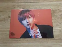 2026年最新】中村嶺亜 フォトセットの人気アイテム - メルカリ