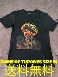 2026年最新】house of the gods tシャツの人気アイテム - メルカリ