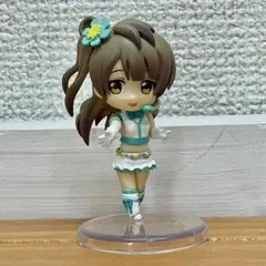 にいてんご 南ことり ラブライブ！ μ'sのサムネイル