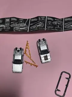 Item thumbnail for item 98e5518e-8ddc-4c03-ac43-8b52bf523269