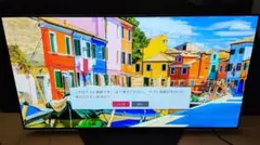 2026年最新】oled 48cxpjaの人気アイテム - メルカリ