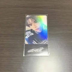 シニュ シーグリ ポップアップ トレカ 購入特典 - メルカリ