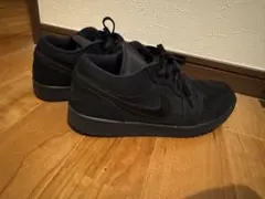 Item thumbnail for item af3d6e61-a70b-40bb-9cbd-d610fc9c4b0d