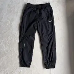 NOCTA バスケ セットアップ Msize 2025年最新】nocta セットアップの人気アイテム - メルカリ