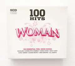 Item thumbnail for item d3c7008a-5477-4ba5-a703-970da553d252