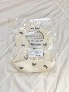 Bickie様 リクエスト 3点 まとめ商品