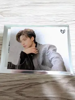 2025年最新】志賀李玖 チェキの人気アイテム - メルカリ