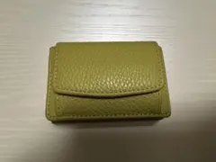 Item thumbnail for item f8acba84-0986-4c0f-9f8b-c5543783f9f5