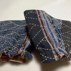 Item thumbnail for item a0cffdf5-9690-4b2d-81fc-26465477f6a3