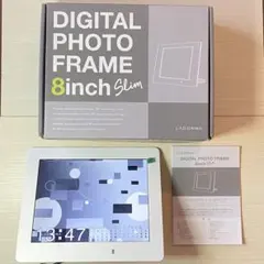 Item thumbnail for item a59cd156-25d1-40ac-b6ea-21659ea09ae1