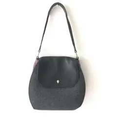 2026年最新】ヘレンカミンスキー バッグの人気アイテム - メルカリ