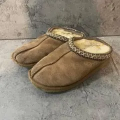 Item thumbnail for item 1c8f0ad4-5f4f-4b37-8bfb-a789bab3f110