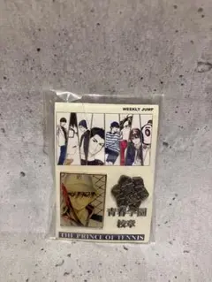 Item thumbnail for item 9d642230-0025-4715-87de-f286bab1cd4f