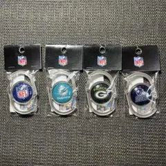 Item thumbnail for item 814c68d5-97d8-449c-b2a0-ee2bc0c72e1c