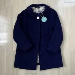 Item thumbnail for item 667a4eb7-a838-441a-bf80-37eeeca89c67