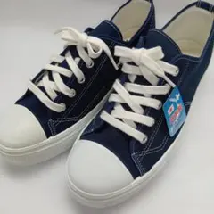 Item thumbnail for item 033dfa3d-4583-4afc-b509-c453eee9d3af