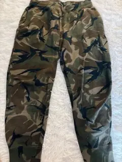 2026年最新】ラルフローレン 迷彩 スウェットの人気アイテム - メルカリ