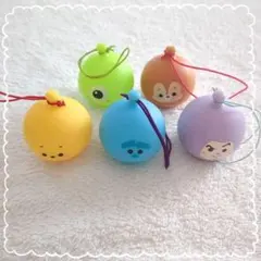 ディズニー☆トイストーリー☆モンスターズインク☆景品☆プライズ☆水遊び☆ヨーヨー