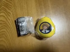 チェンソーマン　レゼ篇　サウンドロップ　デンジ