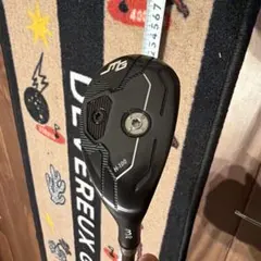 2026年最新】三浦技研 ユーティリティの人気アイテム - メルカリ