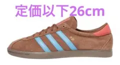 Item thumbnail for item 267bff91-a65d-4325-8e08-46b6bcdc0e08