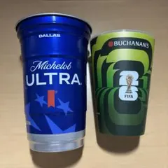 非売品】FIFA WORLD CUP 2026 CASAMIGOSコラボカップ - メルカリ