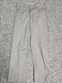 Dickies874 W30L30 カーキ