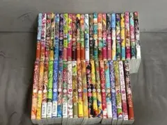 お買い得ちはやふる 1〜49巻 セット ‼️ ちはやふる コミック 1-26巻セット (Be・Loveコミックス) | 末次