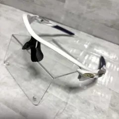 OAKLEY オークリー レーダーロック パス サングラス フレームのみ