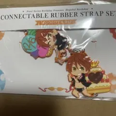 Free! DF オープニング TYM 缶バッジ 御子柴百太郎 - メルカリ