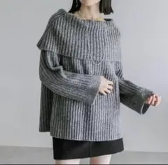 Item thumbnail for item e2cd5c60-1dfe-4fdd-909b-7ec831358275