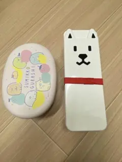 Item thumbnail for item 4d30ee2a-3927-490b-ba28-2cf5f57e389b